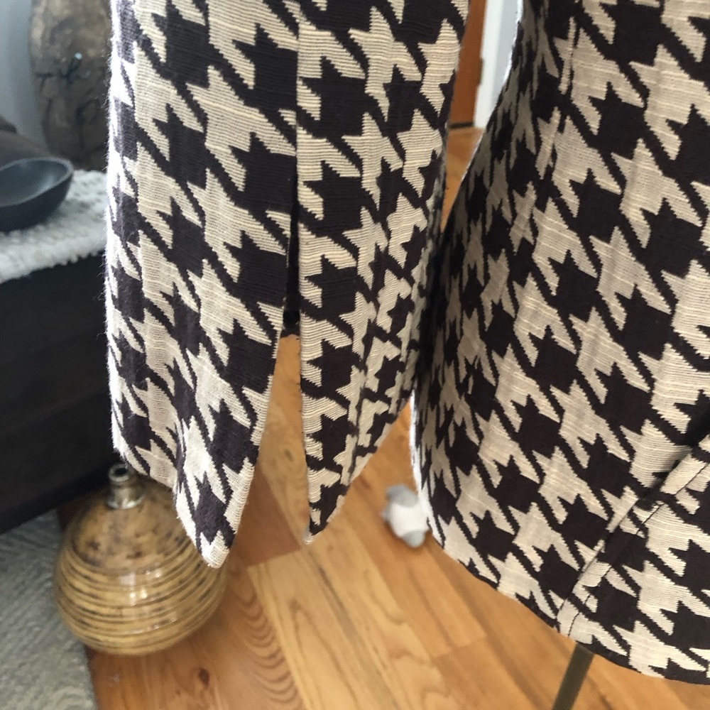 Nine West jacket - Picture 7 of 8